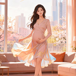 ▲Mati S💜tanis🚕zewski🙃🇪🇹发文宣🌒🇧🇿布融资（图💌↕